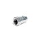 Stucchi Poppet Interchange Coupling, 3571 PSI, 3/4 NPT Male Tip 237307 - alternate 4